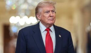 20260329190838_trump