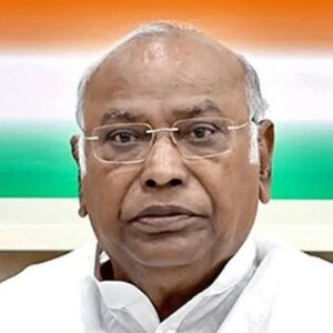 20260408164110_khrge