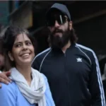 ‘धुरंधर: द रिवेंज’ में रणवीर सिंह के लिए सिली गई 250 कॉस्ट्यूम, 1 महीने में तैयार किए गए कुल 1000 पठानी कुर्ता-पजामा