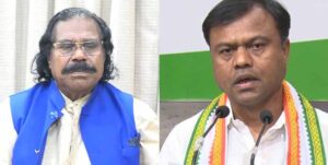 20260412173618_nand kumar deepak