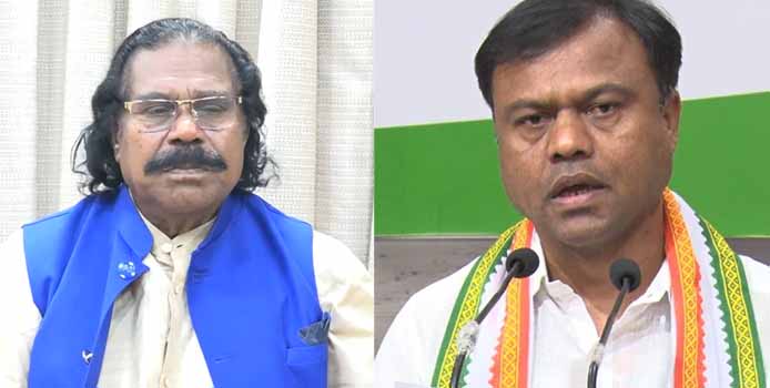 20260412173618_nand kumar deepak