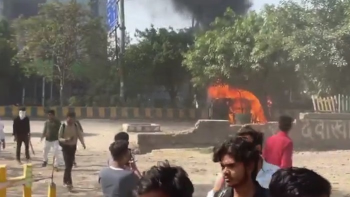 20260413131152_bavaal