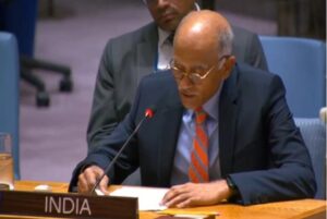 20260415122443_India