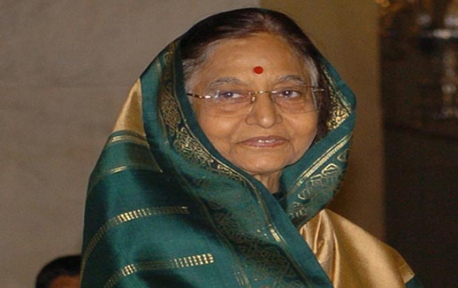 20260415123530_Pratibha