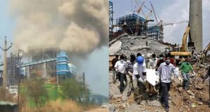 20260415132715_hadsa