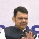 महिला आरक्षण बिल पर सियासत तेज: फडणवीस