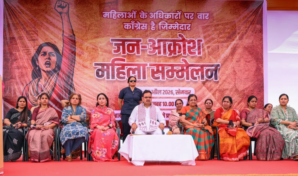 202604203756887-960x568