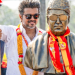 कानून को धता बताने की कोशिश नाकाम, सीकर में रोका दो बहनों का बाल वि