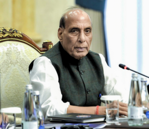 20260428131f_pqSjClm