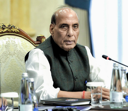 20260428131f_pqSjClm