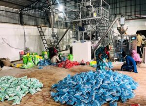 20260428170948_Untitled.jpgjkj