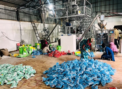 20260428170948_Untitled.jpgjkj