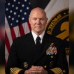 अमेरिका का साइबर ऑपरेशन स्ट्रैटेजी के मामले में चीन पर फोकस, सीनियर कमांडर ने क्षमता बढ़ाने की दी चेतावनी