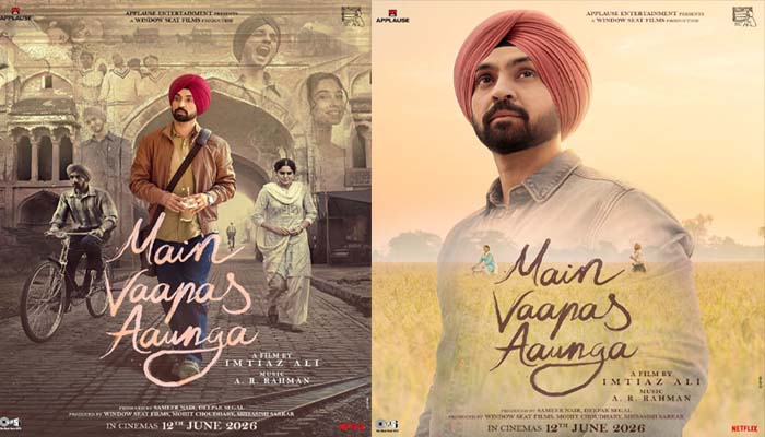 2026_3image_12_13_017321326main