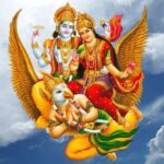 मुनमुन दत्ता ने बताया समर मॉर्निंग रूटीन का राज, पेट की सेहत के लिए शेयर किए खास देसी ड्रिंक