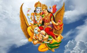 2026_3image_12_36_421229183garuda