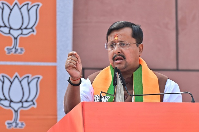 2026_4image_13_23_276368336untitled