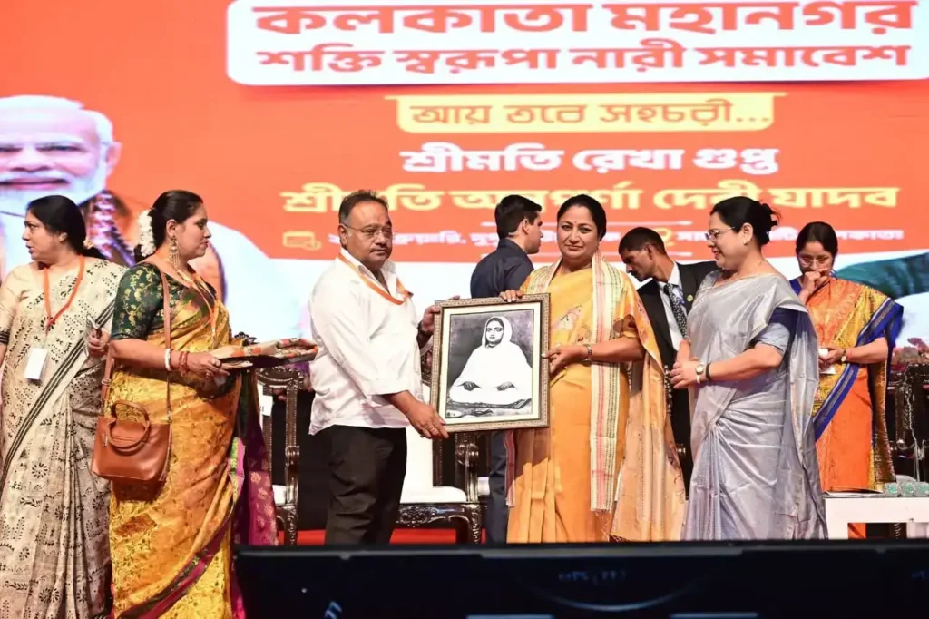 202d5d858bb6e55107946ce2acd75231