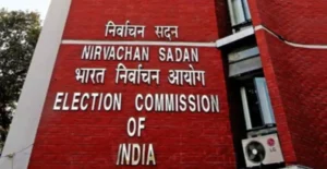 20b4688548a243e1f7884e4c465e0f62