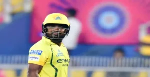 20f9c6032b665222ae0b73706f6477c2