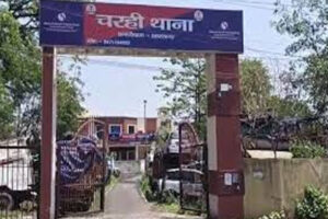 21-75-1776336492-806626-khaskhabar