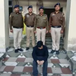 2159de450e61423b5e9bbdf0e727bfa1