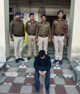 2159de450e61423b5e9bbdf0e727bfa1