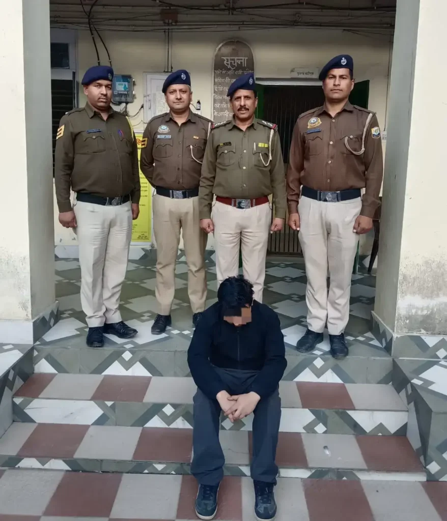 2159de450e61423b5e9bbdf0e727bfa1