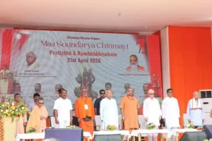 21bb463546f9bab4057beadc526068fd