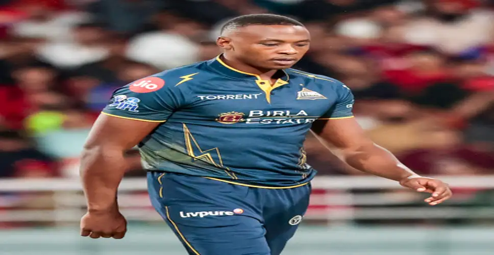 21bef80ea3a4062c432a28682580d876