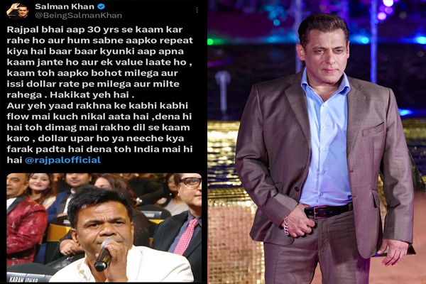 22-75-1775554287-804168-khaskhabar