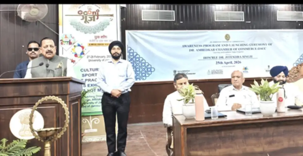 234cf5935e1d765eb4eae69210341c34