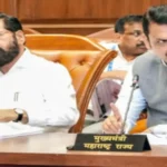 237ec1d0c310e36a6ef30bbbc5ebc865