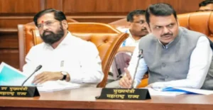 237ec1d0c310e36a6ef30bbbc5ebc865