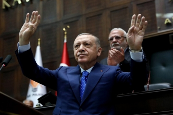 24-75-1776336746-806629-khaskhabar