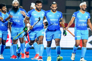 24-75-1776686645-807625-khaskhabar