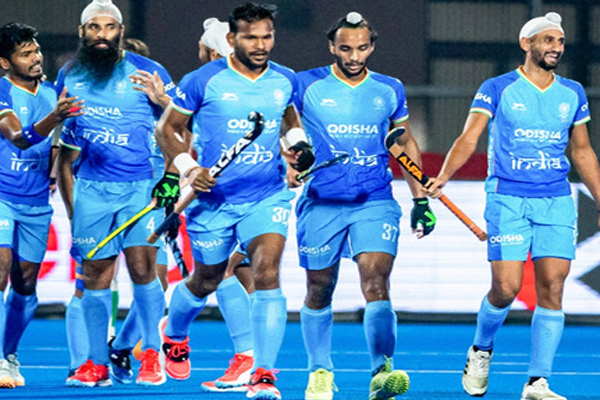 24-75-1776686645-807625-khaskhabar