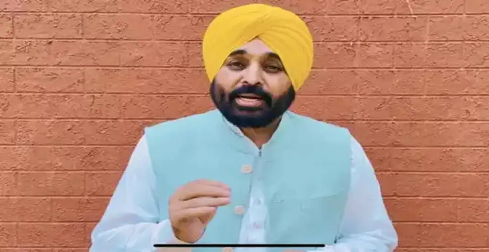 2479faa944a6df354cf864521bd8f8ff