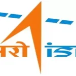 इसरो-वीएसएससी में जॉब का चांस: जूनियर रिसर्च फेलो पदों पर भर्ती शुरू, 5 मई तक मौका