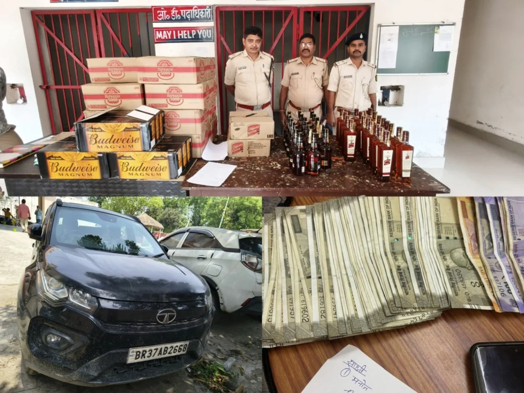 25b5333c988aa088ed65a15a59b501c9