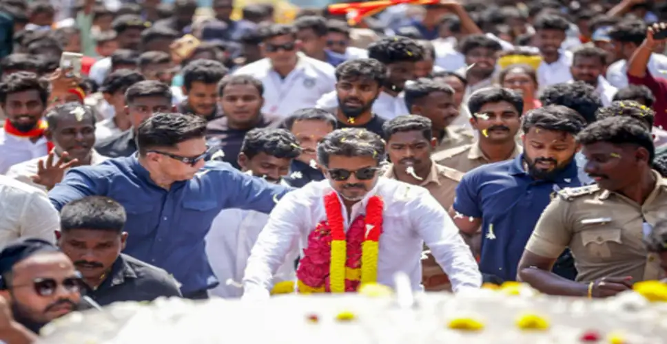 25c84c632d1bbdbfd87ff4ee9cd153c8