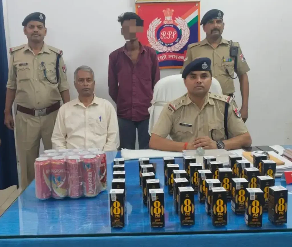 267abc60e9ce4311b964e1cd153ee8f9