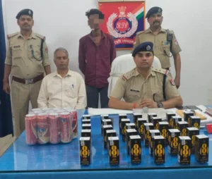 267abc60e9ce4311b964e1cd153ee8f9