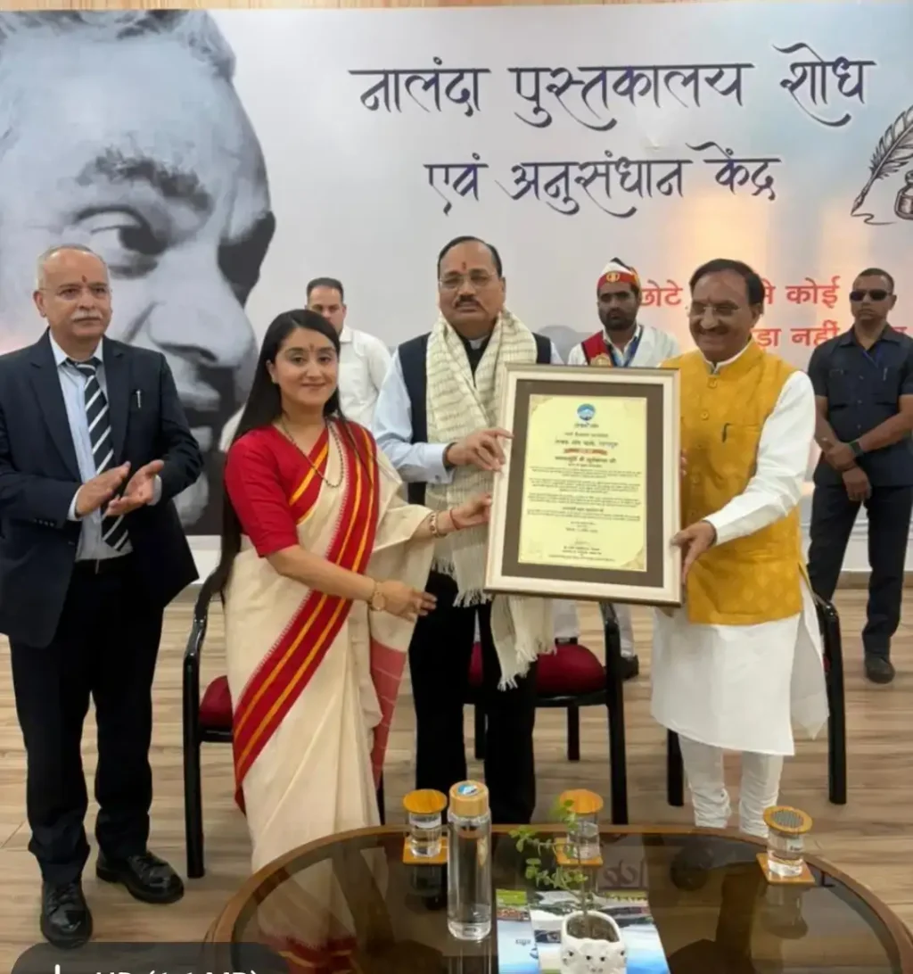 267afdd1ddf770803b25bbcf4e1d3abf