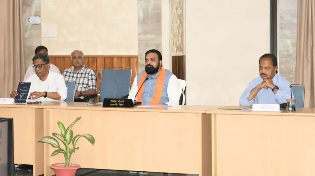 26b3e8d2a5f769411620167662ffc8e6