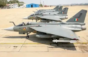 27163be51f202ae76fe70f89400b9b12