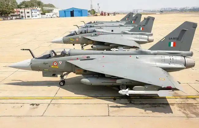 27163be51f202ae76fe70f89400b9b12