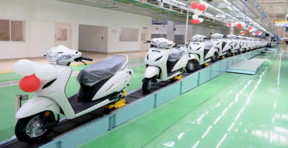 27173aa2a1f2843ed5f4f04c6425cda4