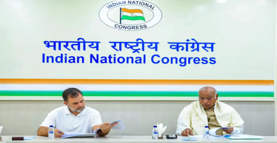 27380b58e5e855fe4ebf5fa157242bdb