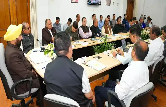 275b17260137e70b4844e3ed2f6cf941